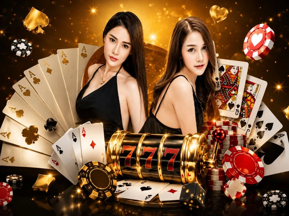 彩色厍图-118图库运动视觉